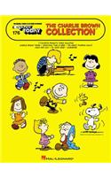 The Charlie Brown Collection