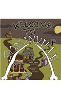 Welcome to Goblinville!