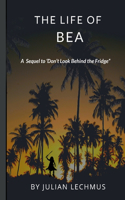 Life of Bea