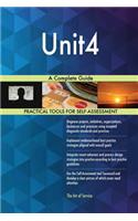 Unit4 A Complete Guide