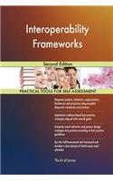 Interoperability Frameworks Second Edition