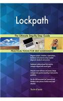 Lockpath The Ultimate Step-By-Step Guide