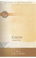 Calvin