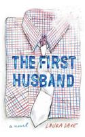 The First Husband