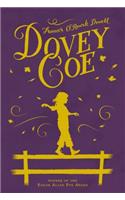 Dovey Coe