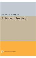 A Perilous Progress