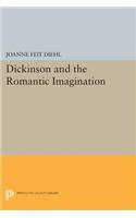 Dickinson and the Romantic Imagination