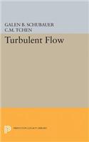 Turbulent Flow