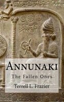 Annunaki