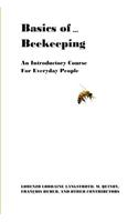 Basics of ... Beekeeping