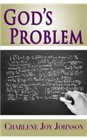 God's Problem