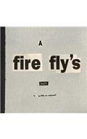 fire fly's DIARY