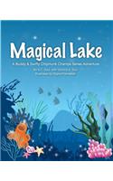 Magical Lake