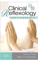 Clinical Reflexology