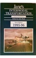 Jane's Intermodal Transportation: 1995-96