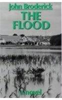 The Flood