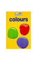 Colours