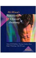 Mcminn's Functional and Clinical Anatomy