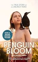 Penguin Bloom (Young Readers' Edition)