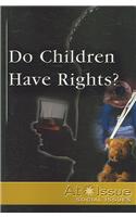 Do Children Have Rights?