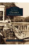 The Early Ozarks