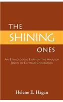 The Shining Ones