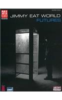 Jimmy Eat World -- Futures