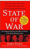 State of War