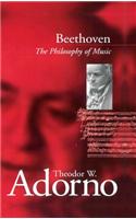 Beethoven - The Philosophy of Music