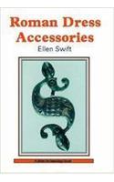 Roman Dress Accessories