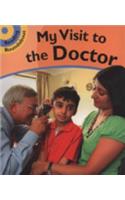 A Visit to the Doctor