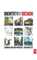 Identity by Design