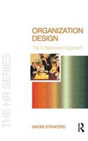 Organization Design