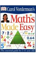 Maths Made Easy