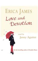 Love and Devotion