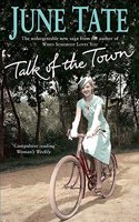 Talk of the Town