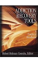 Addiction Recovery Tools