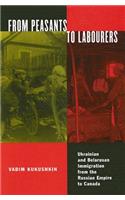 From Peasants to Labourers