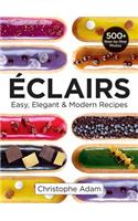 Eclairs