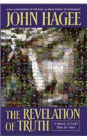 The Revelation of Truth: A Mosaic of God's Plan for Man