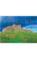 Spectacular Ireland