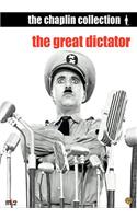 The Great Dictator
