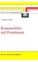 Responsibility and Punishment