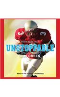 Unstoppable Lib/E: Winners Never Give Up