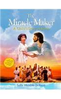 The Miracle Maker