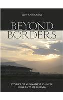 Beyond Borders
