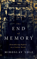 End of Memory