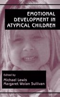 Emotional Development in Atypical Children