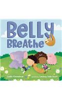 Belly Breathe