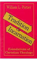 Tradition and Incarnation